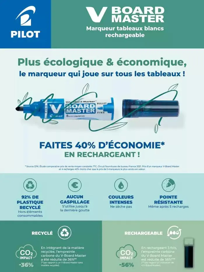 Notre catalogue général du 4 février au 31 décembre 2025 - Catalogue page 242