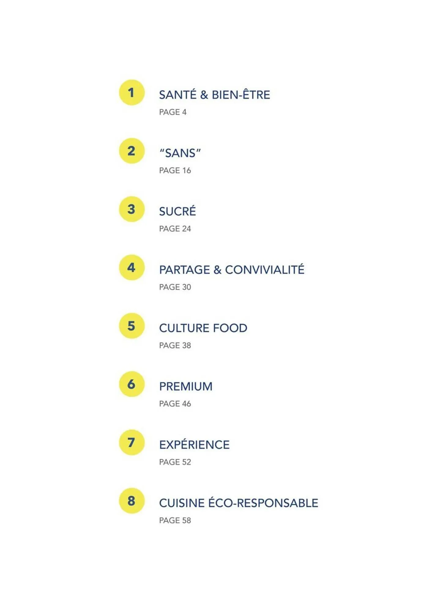 Catalogue METRO du 3 février au 31 décembre 2025 - Catalogue page 3