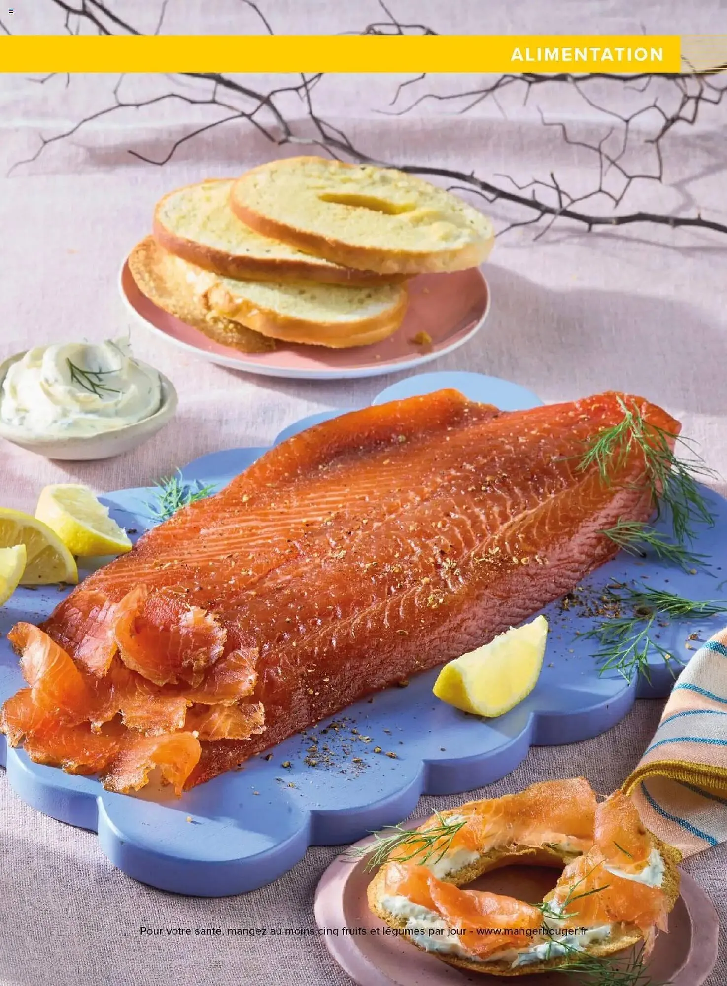 Catalogue Costco du 19 mars au 1 juin 2026 - Catalogue page 93