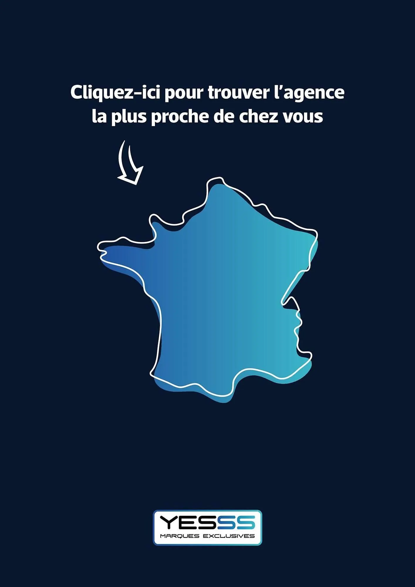 Catalogue Yesss electrique du 15 septembre au 30 novembre 2025 - Catalogue page 10