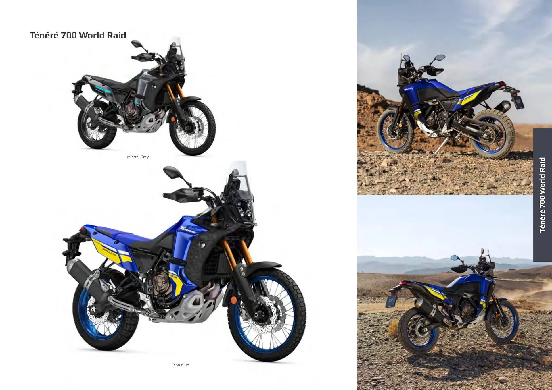 Catalogue Yamaha du 29 juillet au 3 janvier 2026 - Catalogue page 9