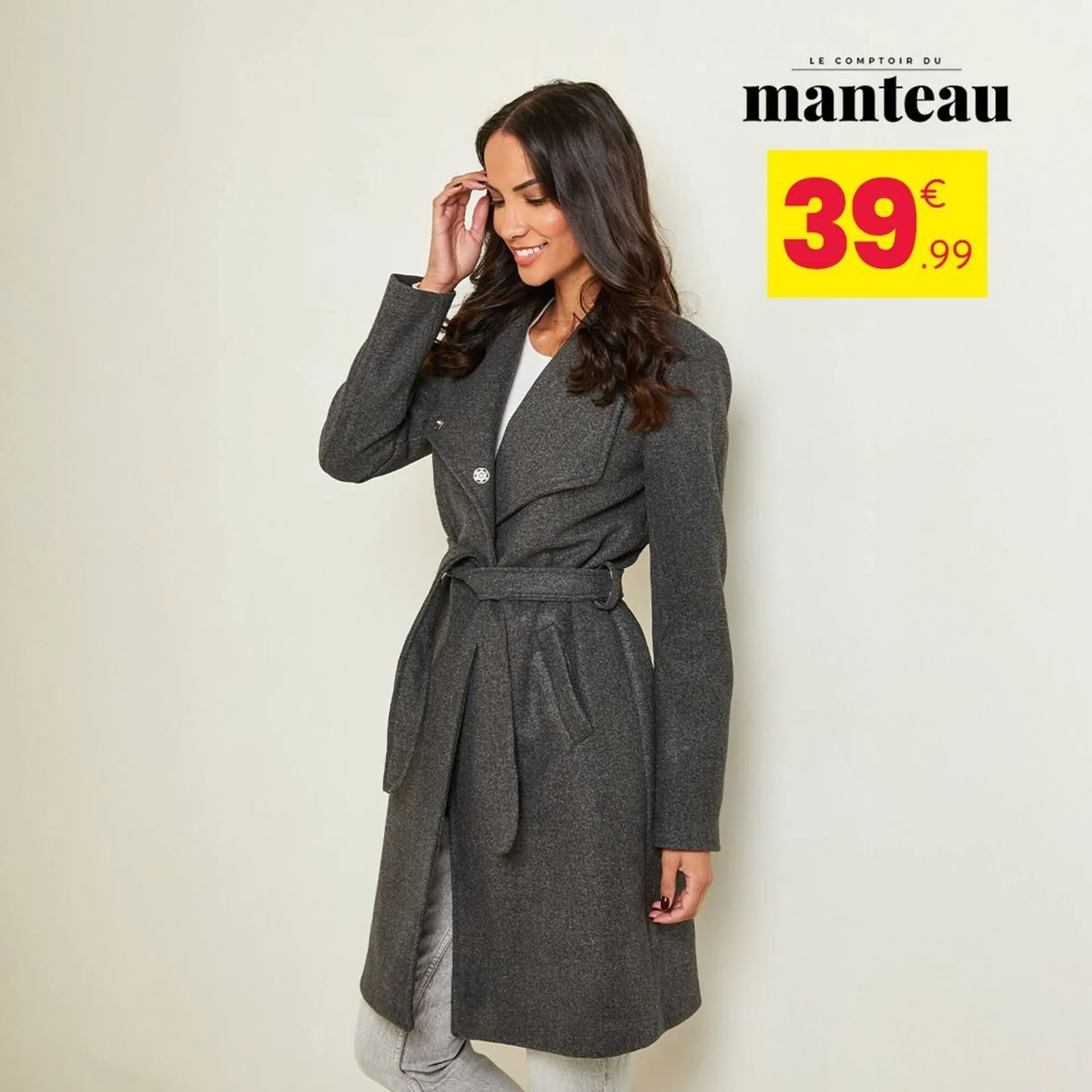 Catalogue Stokomani du 21 octobre au 9 novembre 2025 - Catalogue page 7