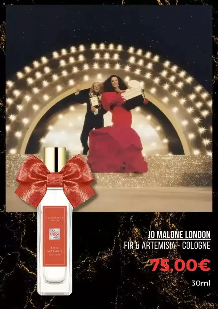 Produits Nouveaux du 8 avril au 30 avril 2025 - Catalogue page 10