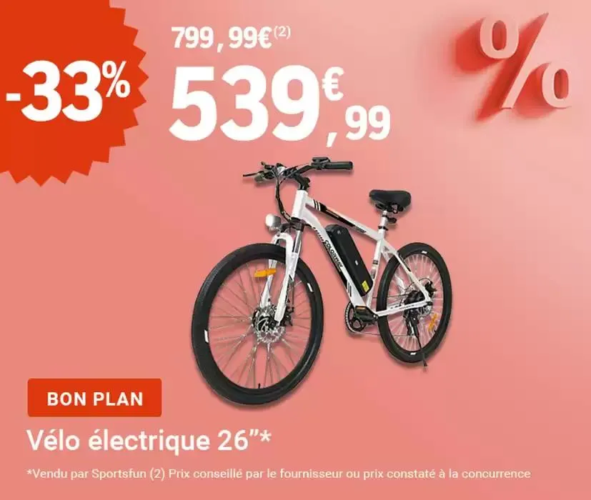 Bon Plan du 1 avril au 30 avril 2025 - Catalogue page 2