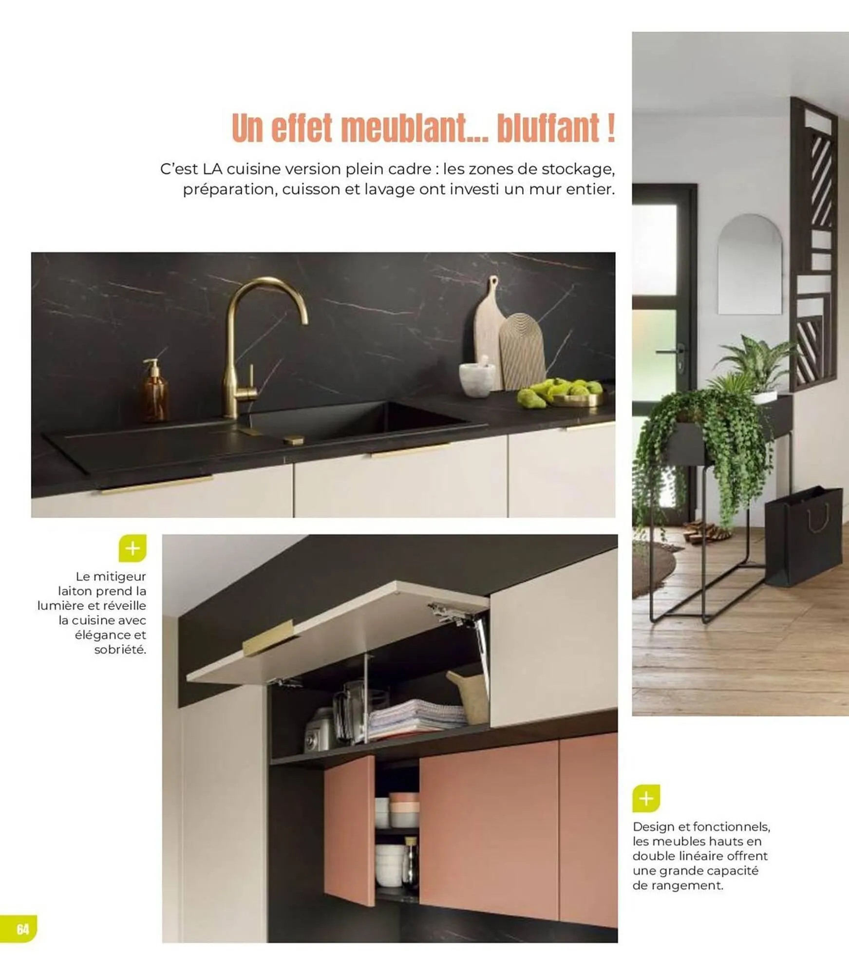 Catalogue SoCoo'c du 15 septembre au 31 décembre 2023 - Catalogue page 64