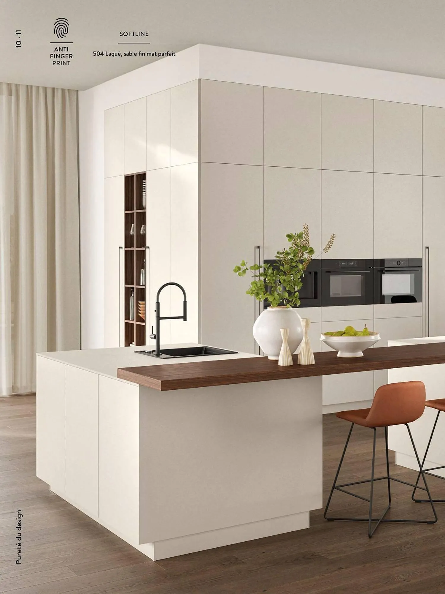 Catalogue Batiman du 26 janvier au 31 décembre 2026 - Catalogue page 10