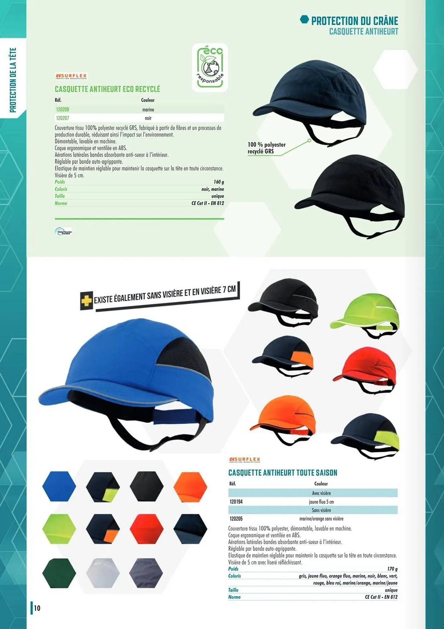 Catalogue Master Pro du 19 septembre au 31 janvier 2027 - Catalogue page 12