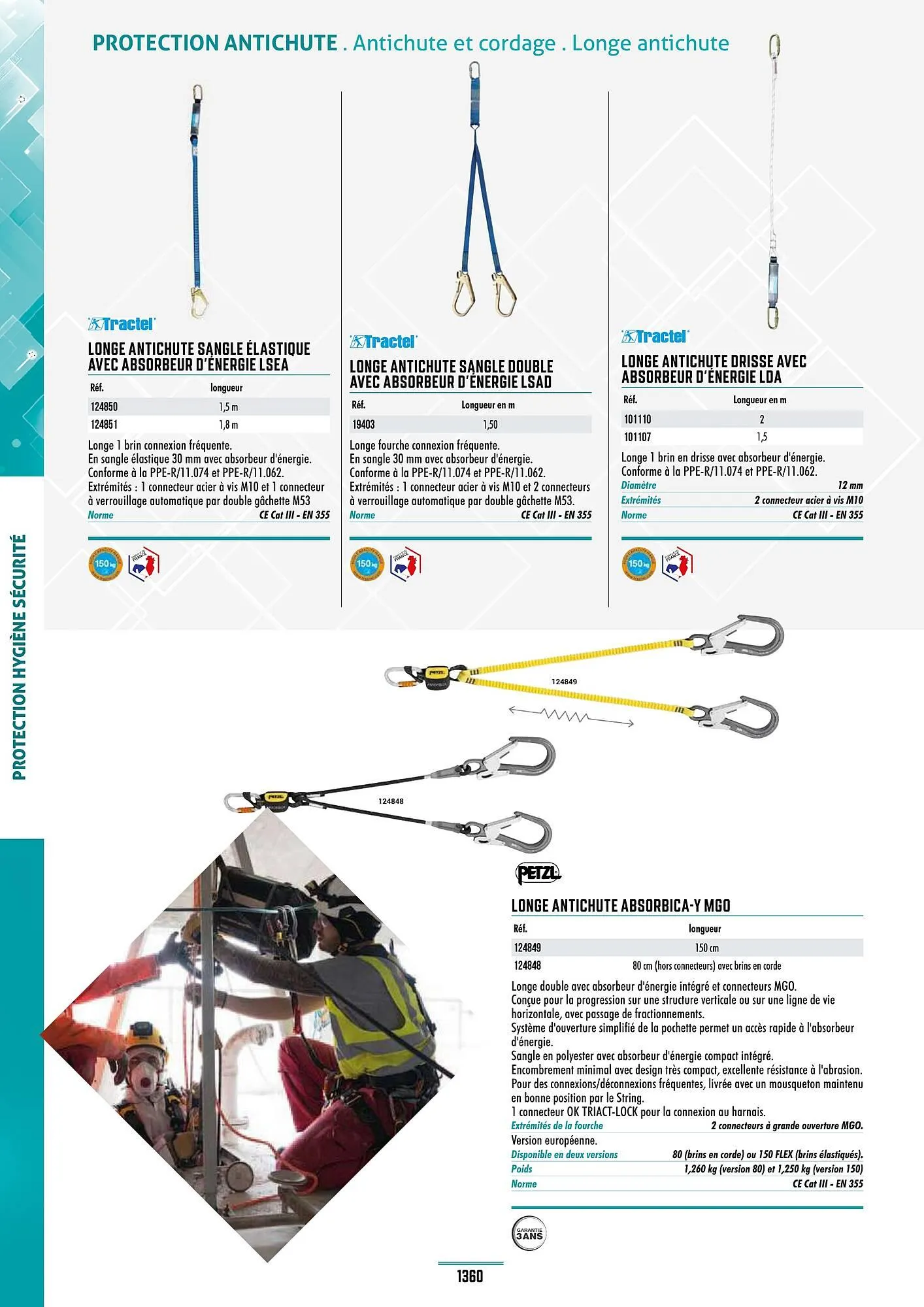 Catalogue Master Pro du 28 janvier au 30 décembre 2028 - Catalogue page 1364