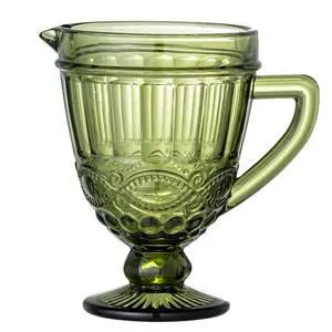 Pichet Florie