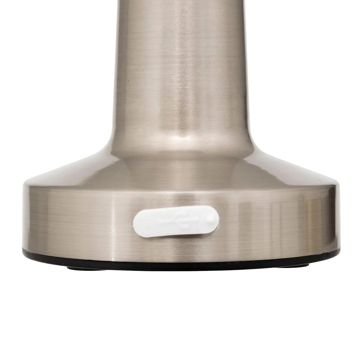 Lampe USB d'extérieur LED "Halto"