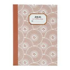 Album photos pochettes EVASION 200 vues 18.2x25.3x5.7cm