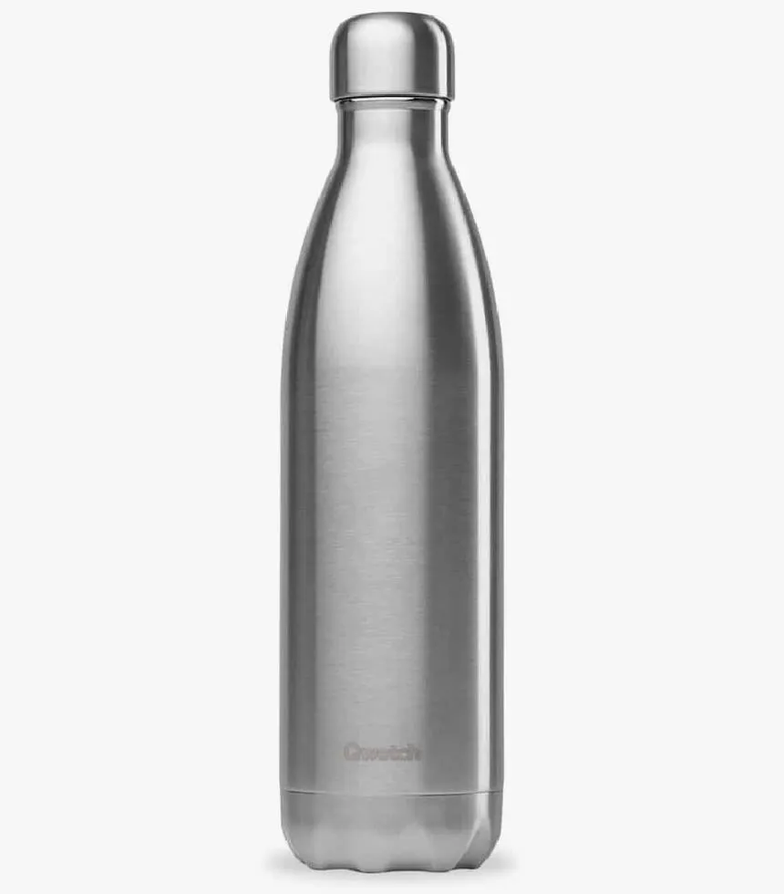 Qwetch Thermos Originals 750mL Inox