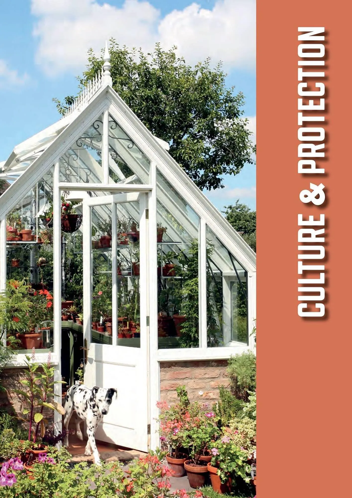 Catalogue Master Pro du 18 mars au 26 septembre 2026 - Catalogue page 49