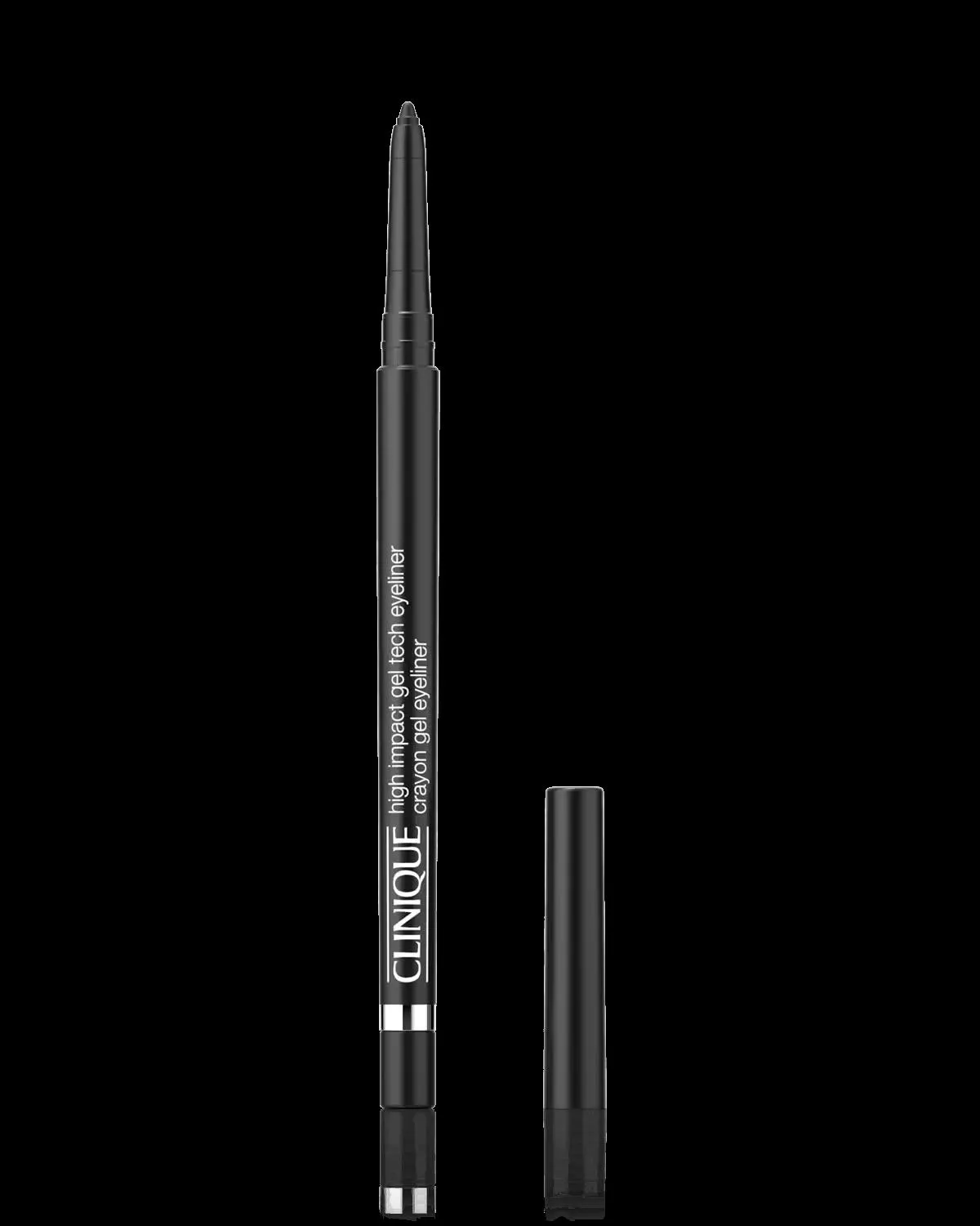 High Impact™ Crayon Gel Eyeliner
