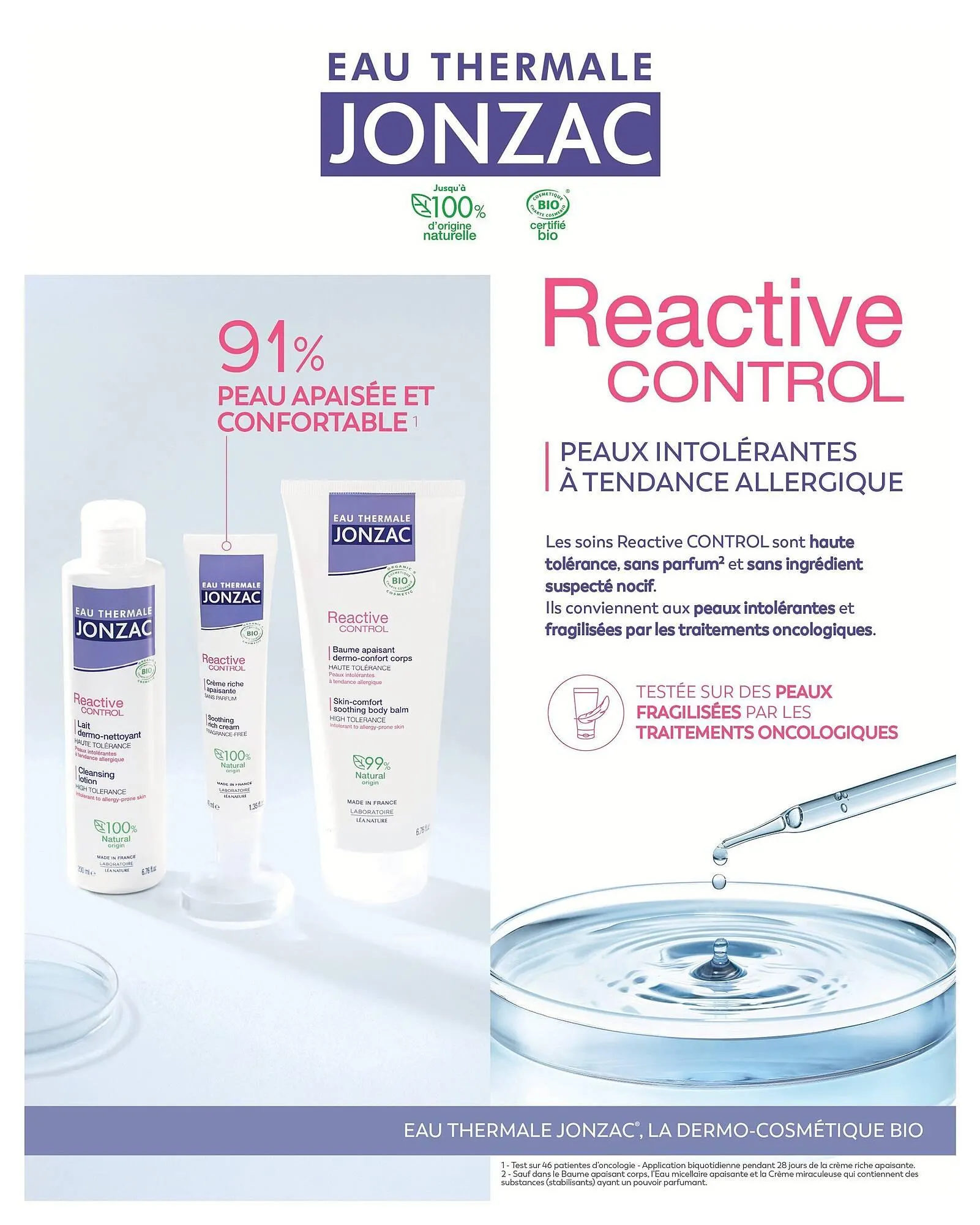 Catalogue Carrefour du 3 février au 2 mars 2026 - Catalogue page 18