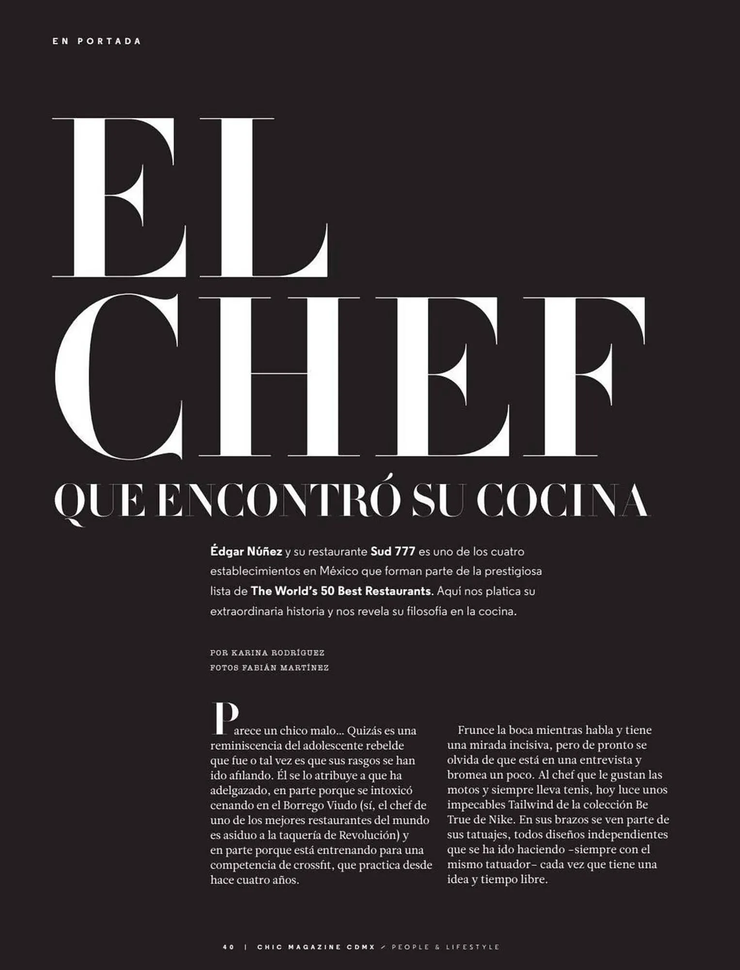 Catalogue Lipault du 8 avril au 31 décembre 2025 - Catalogue page 42