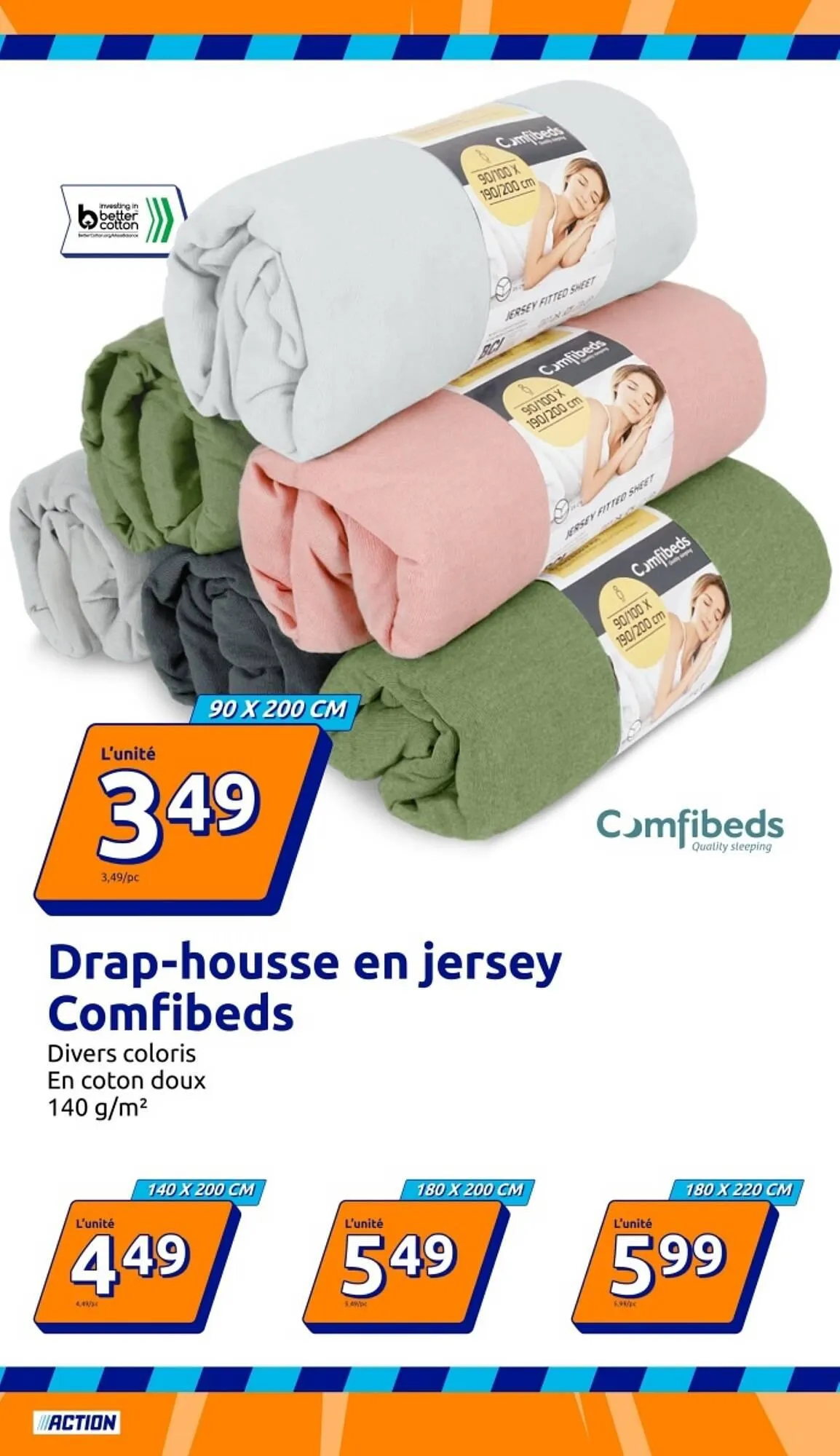 Catalogue Action du 31 décembre au 6 janvier 2026 - Catalogue page 17