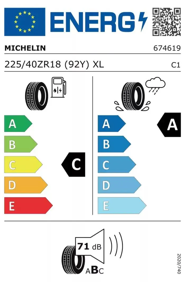 Hyundai Nouvelle i30  du 17 avril au 17 avril 2026 - Catalogue page 25