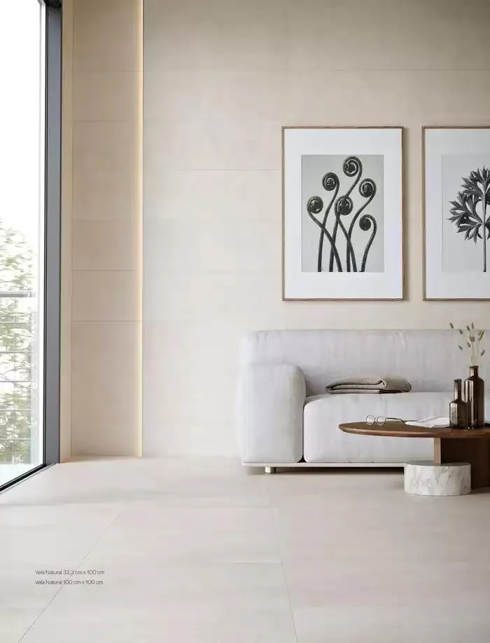 Ceramoc book 2025 du 27 janvier au 31 décembre 2025 - Catalogue page 86