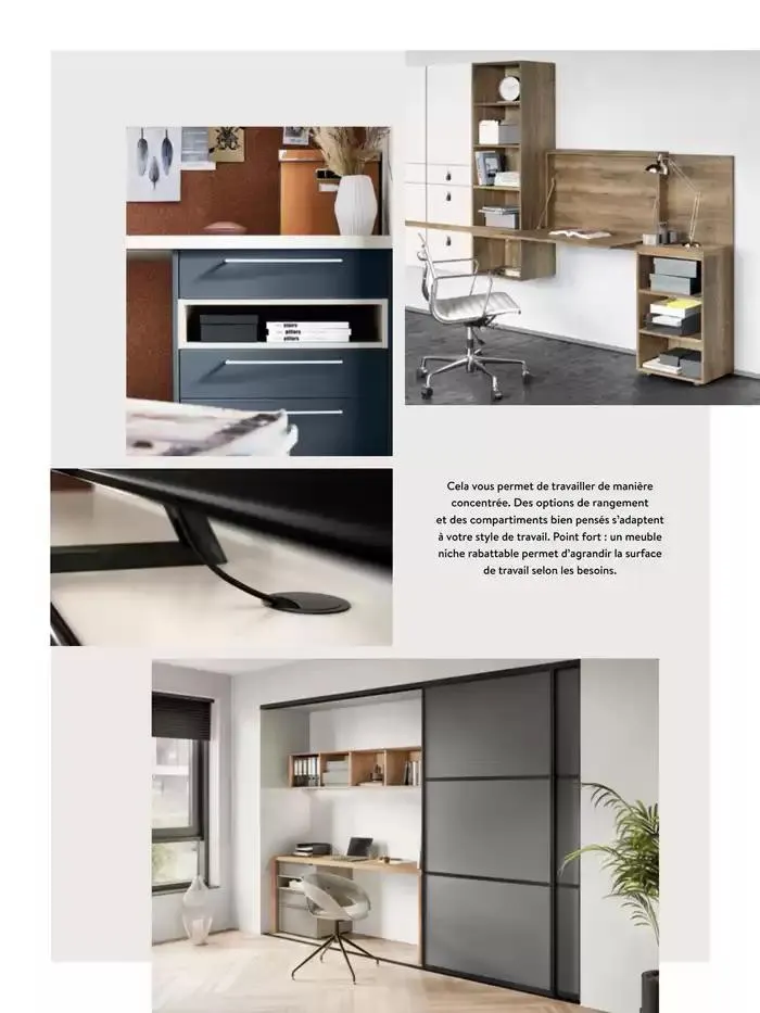 Catalogue 2025 du 23 janvier au 30 novembre 2025 - Catalogue page 83