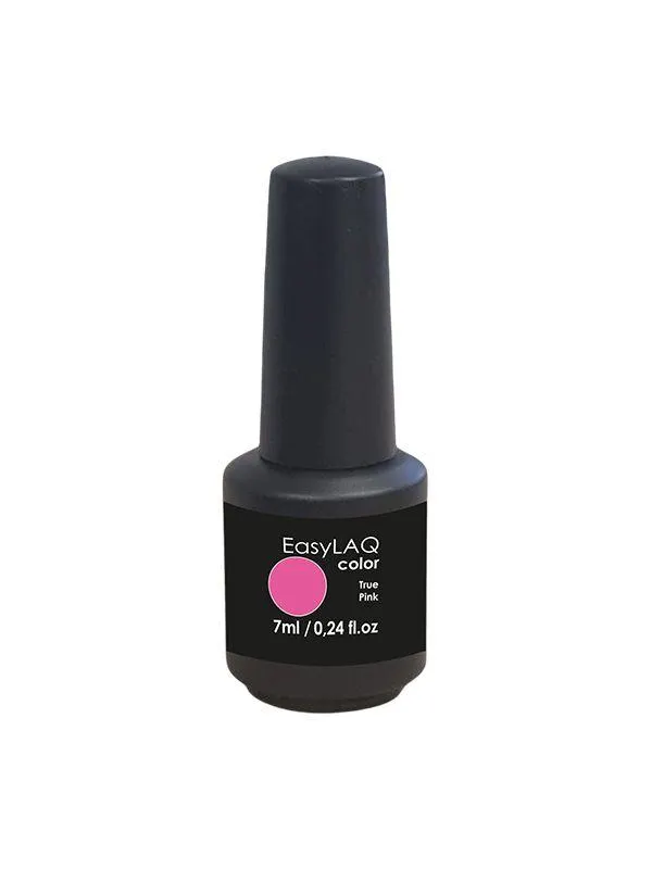 EasyLAQ Color True Pink 7ml