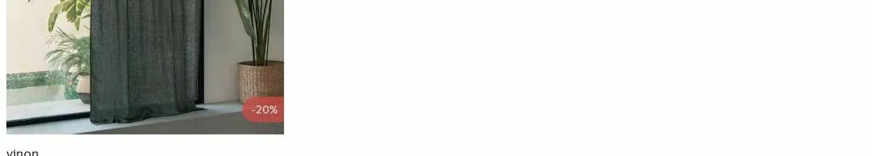 Alinéa Catalogue actuel du 3 novembre au 9 novembre 2025 - Catalogue page 61