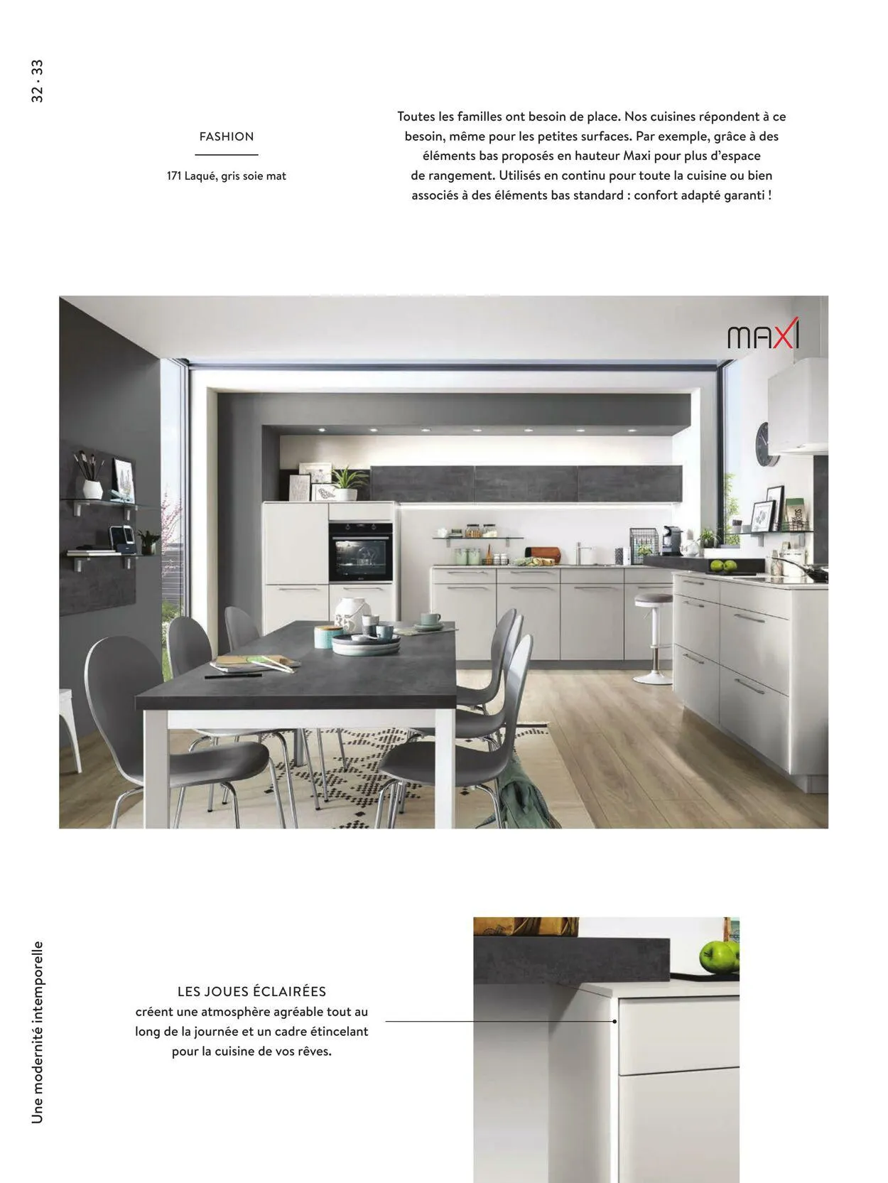 Atlas du 1 janvier au 31 décembre 2023 - Catalogue page 32