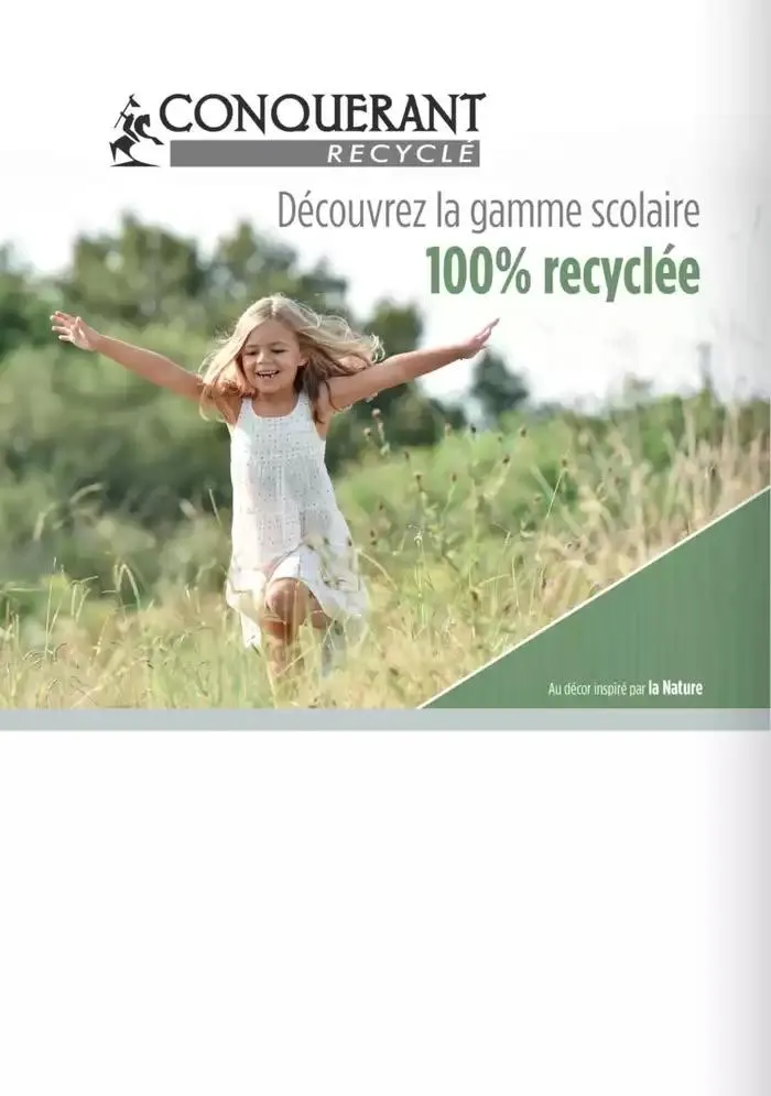 Écoles et loisirs 2025 du 1 janvier au 31 décembre 2025 - Catalogue page 276