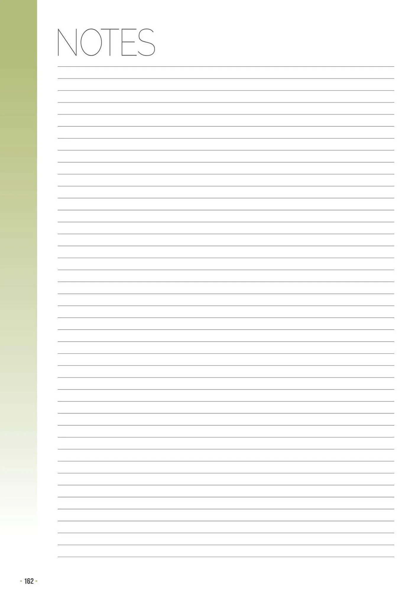 Catalogue Doras du 26 mars au 31 décembre 2025 - Catalogue page 162