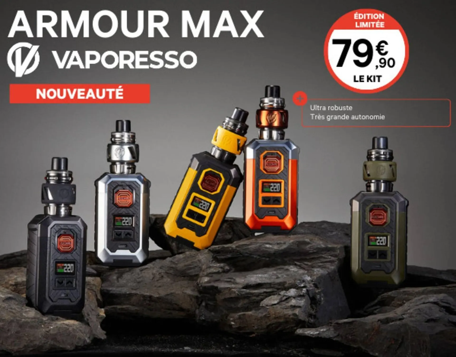 Catalogue Cigusto - 1