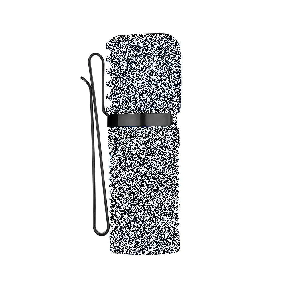 Clip de poche Pour Perun 2 mini