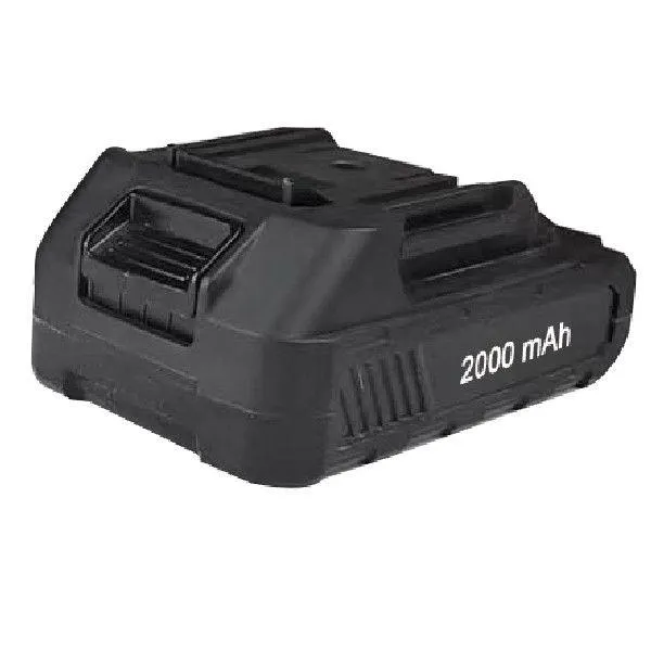 BATTERIE POUR COUPE CORDAGE SANS FIL