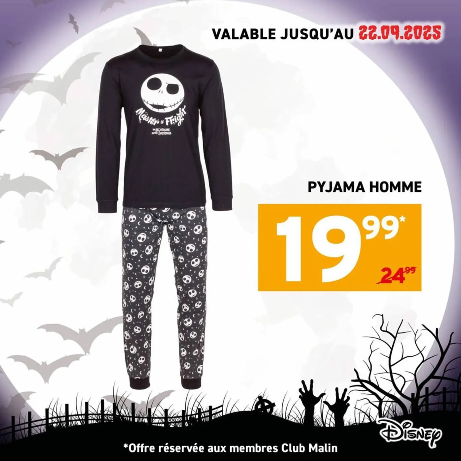 Catalogue Trafic - 1