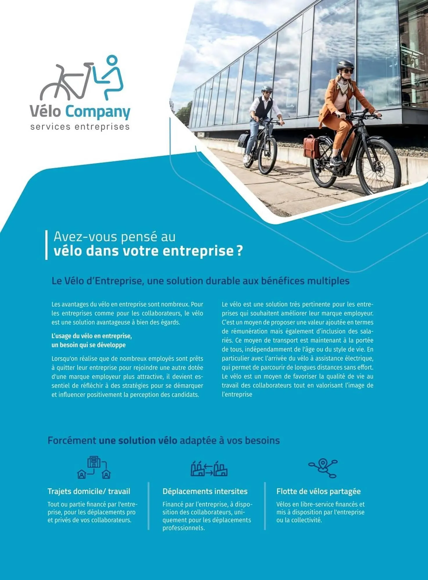 Catalogue Culture Vélo du 19 décembre au 31 décembre 2026 - Catalogue page 78