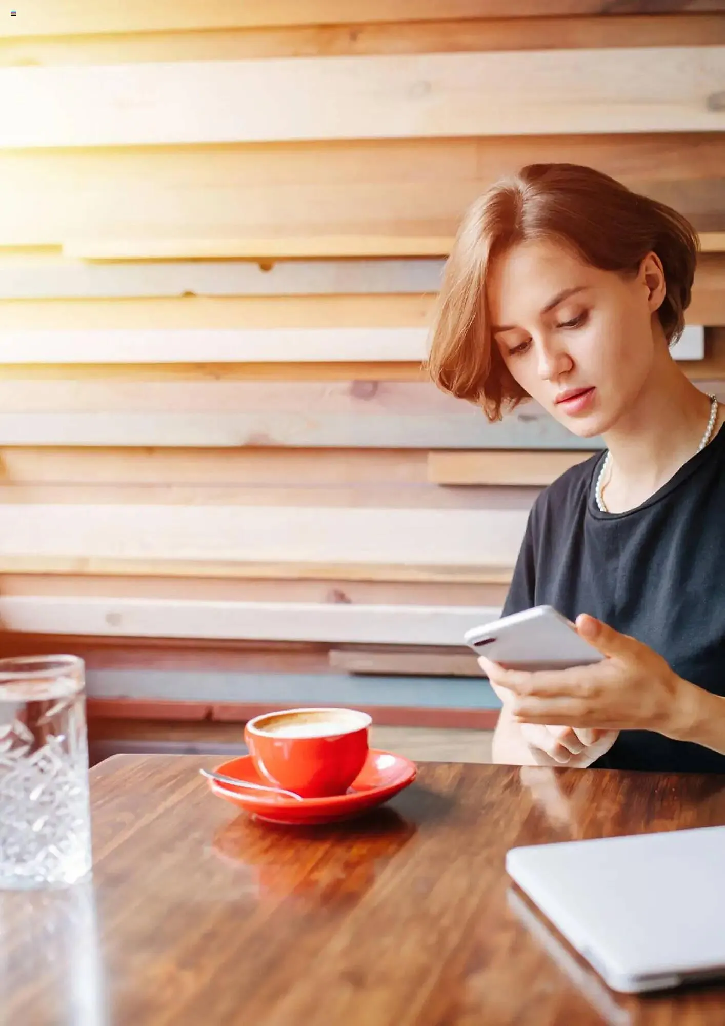 Catalogue Brico Pro du 12 mai au 11 juin 2025 - Catalogue page 9