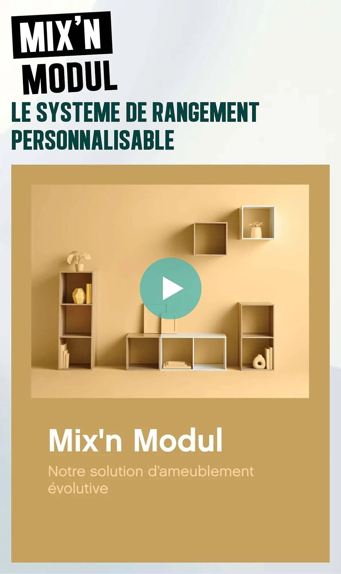 Catalogue Centrakor du 2 mars au 31 mars 2026 - Catalogue page 19