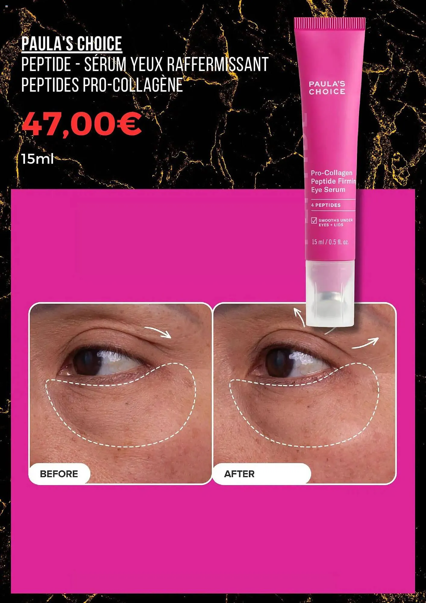 Catalogue Sephora du 1 novembre au 30 novembre 2025 - Catalogue page 6