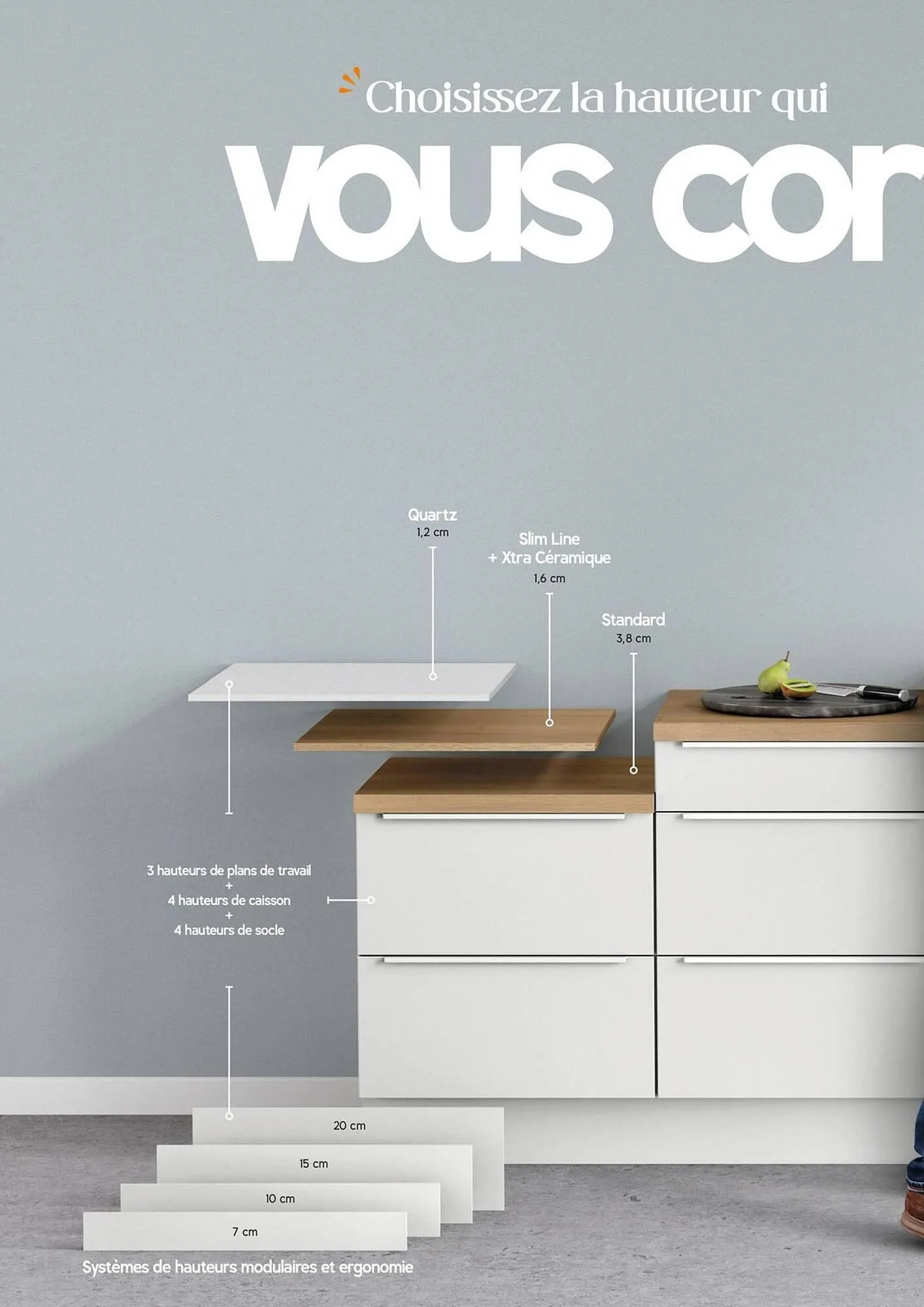 Catalogue Ecocuisine du 4 février au 31 décembre 2026 - Catalogue page 122