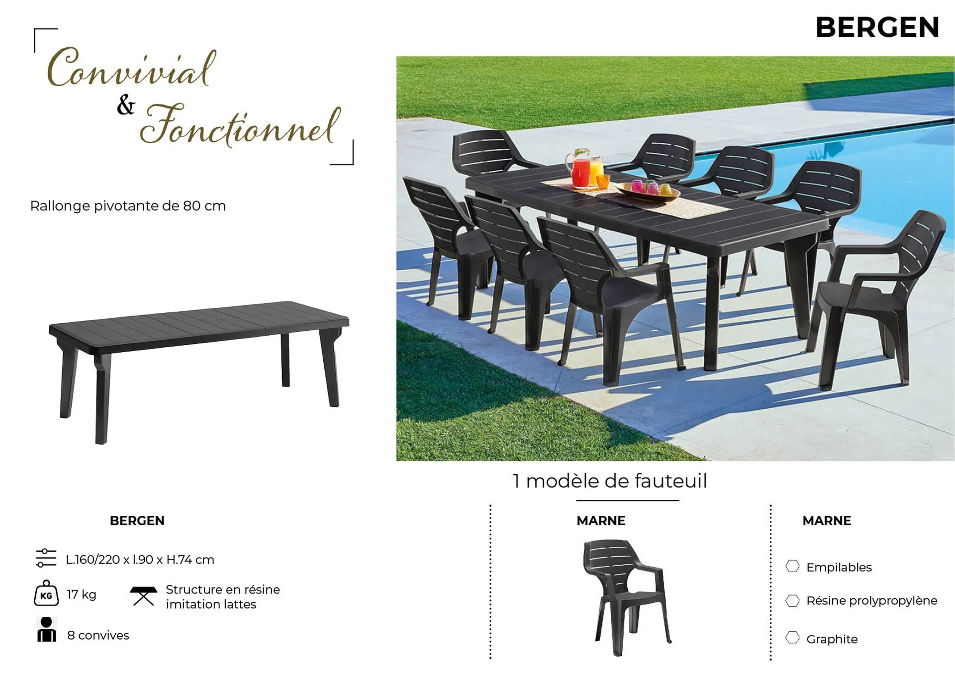 Catalogue Oogarden du 1 février au 1 janvier 2026 - Catalogue page 36