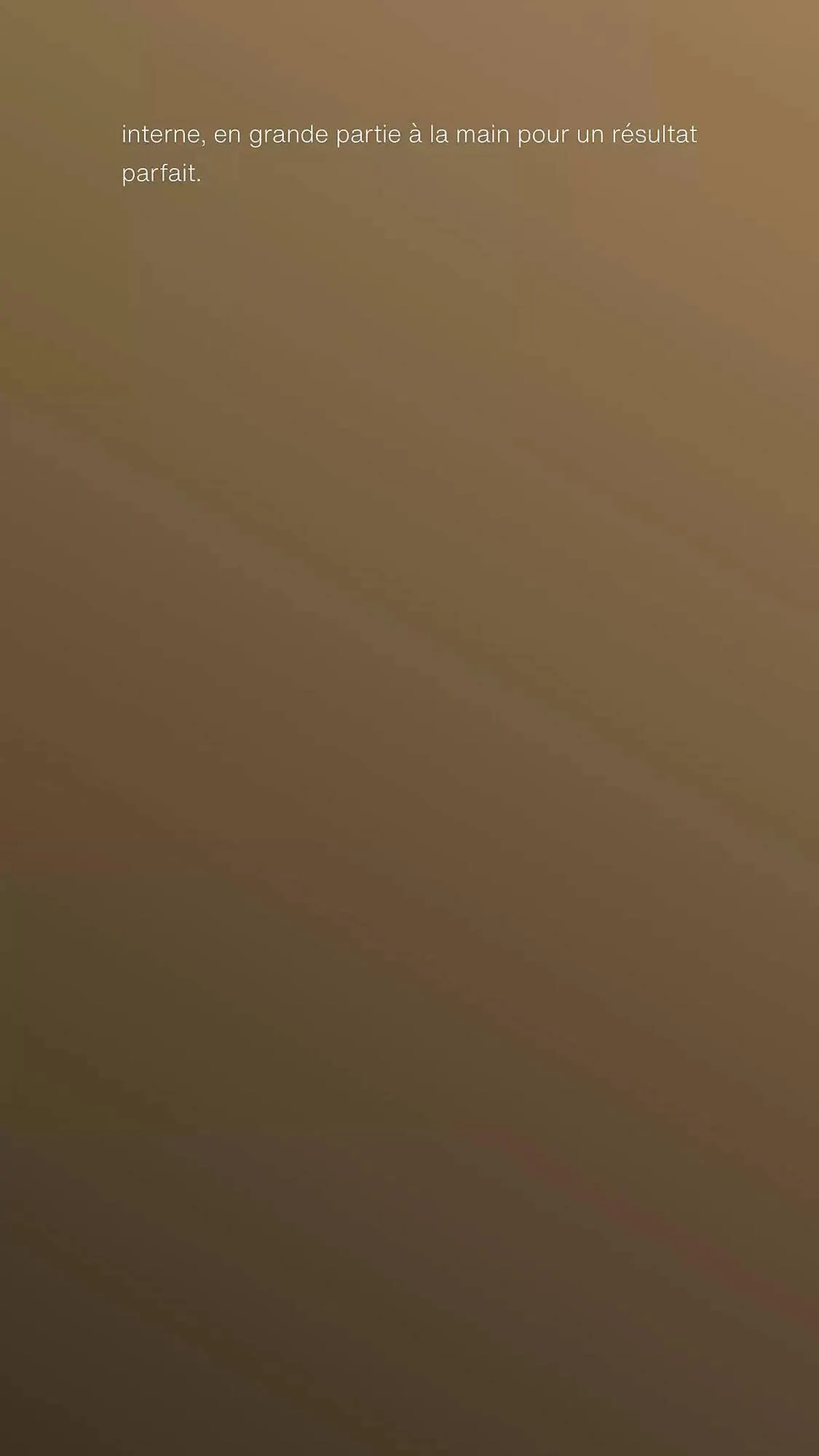 Catalogue Rolex du 13 décembre au 13 décembre 2025 - Catalogue page 4