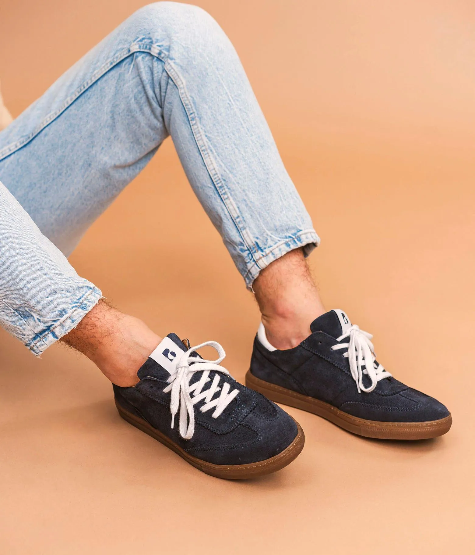 BASKET VICTORIO MARINE