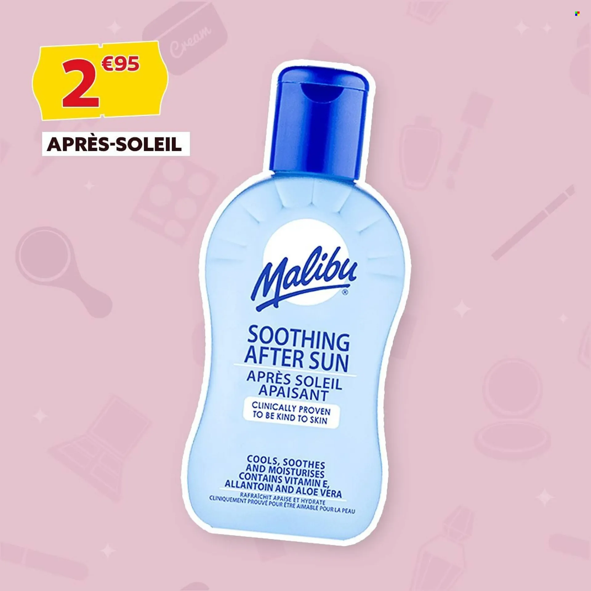 Catalogue Gifi du 11 juin au 19 juin 2025 - Catalogue page 2