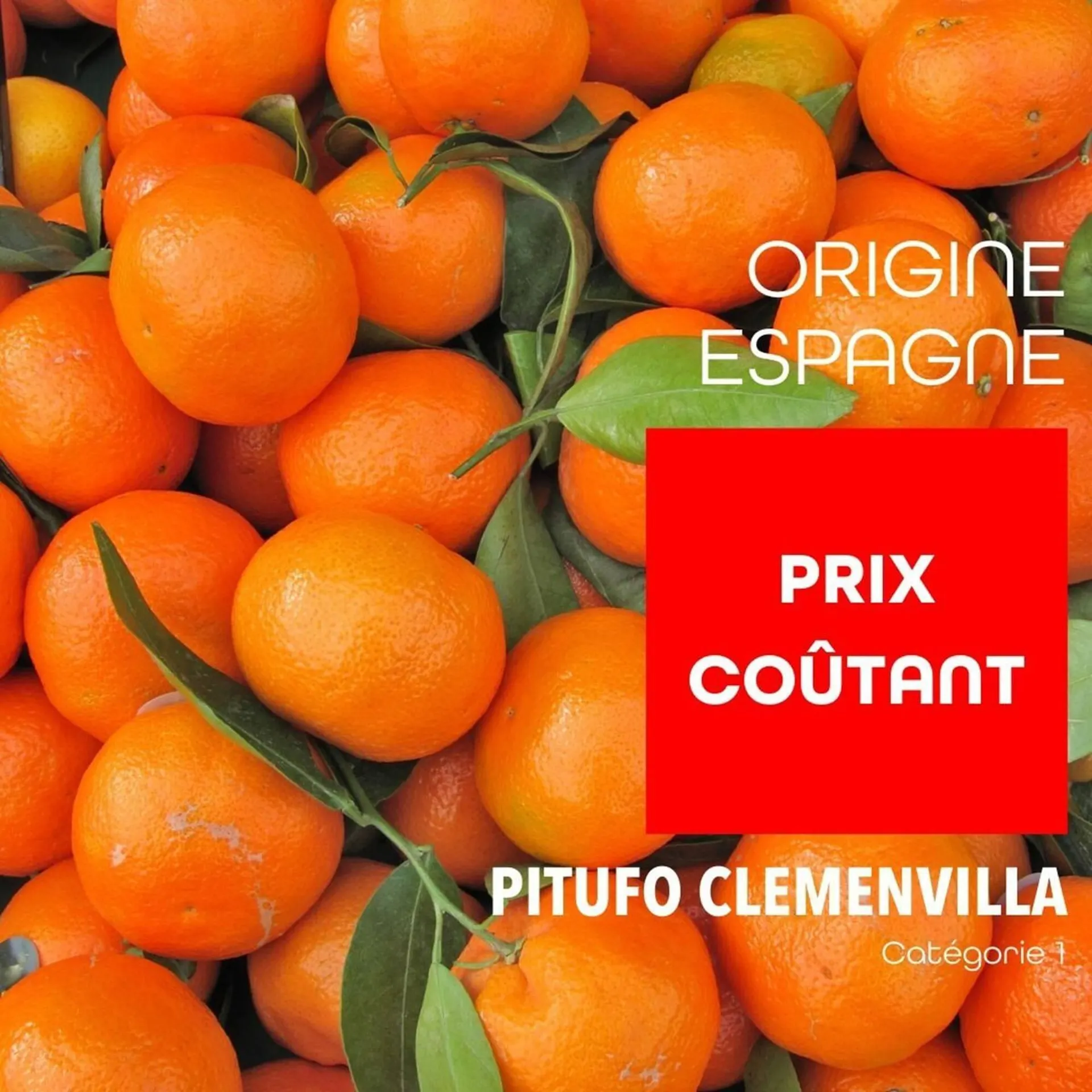 Catalogue Supeco du 24 décembre au 30 décembre 2025 - Catalogue page 2