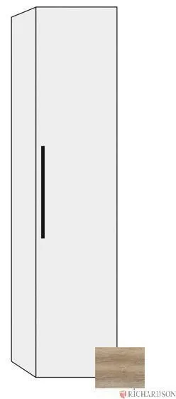 EXCLUSIVITES RICHARDSON PAR GBGROUP - Colonne