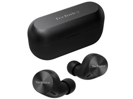 TECHNICS EAH-AZ60M2 Noir