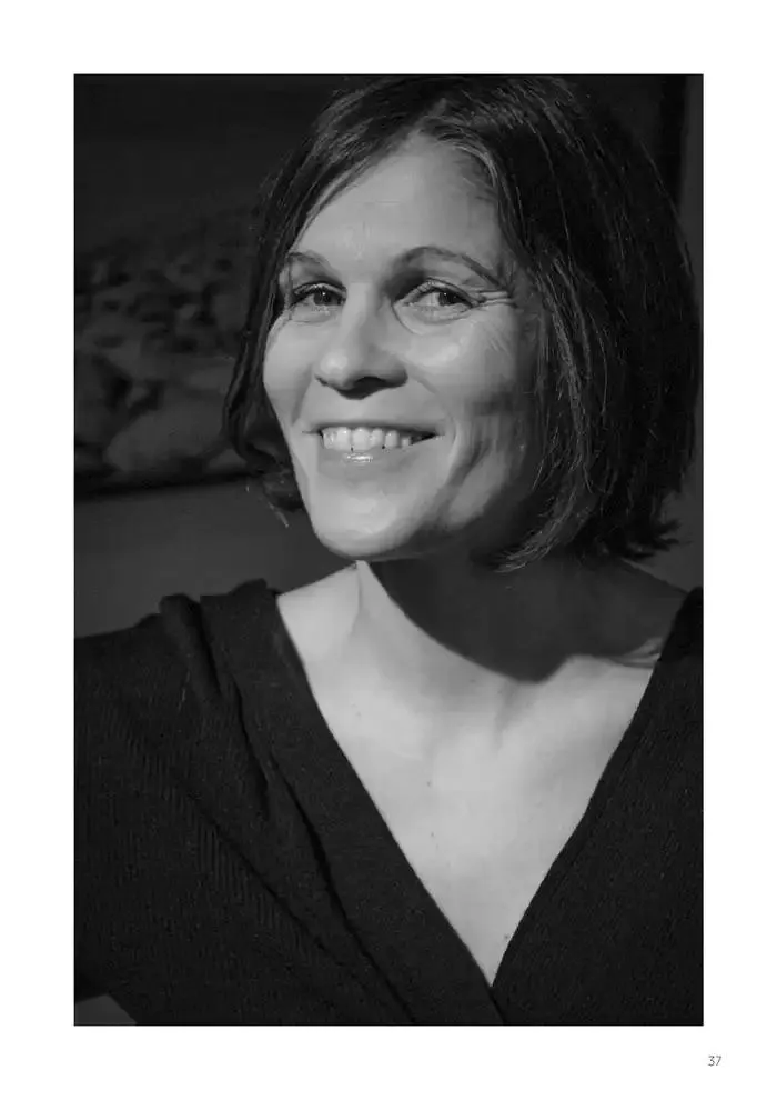 VOUS NE TROUVEREZ PAS VOTRE CUISINE DANS CE CATALOGUE du 16 janvier au 30 avril 2025 - Catalogue page 37