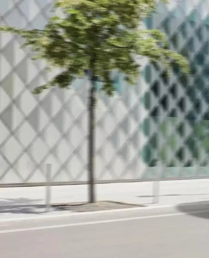 JAZZ e: Hev HYBRID du 7 janvier au 31 mai 2025 - Catalogue page 52