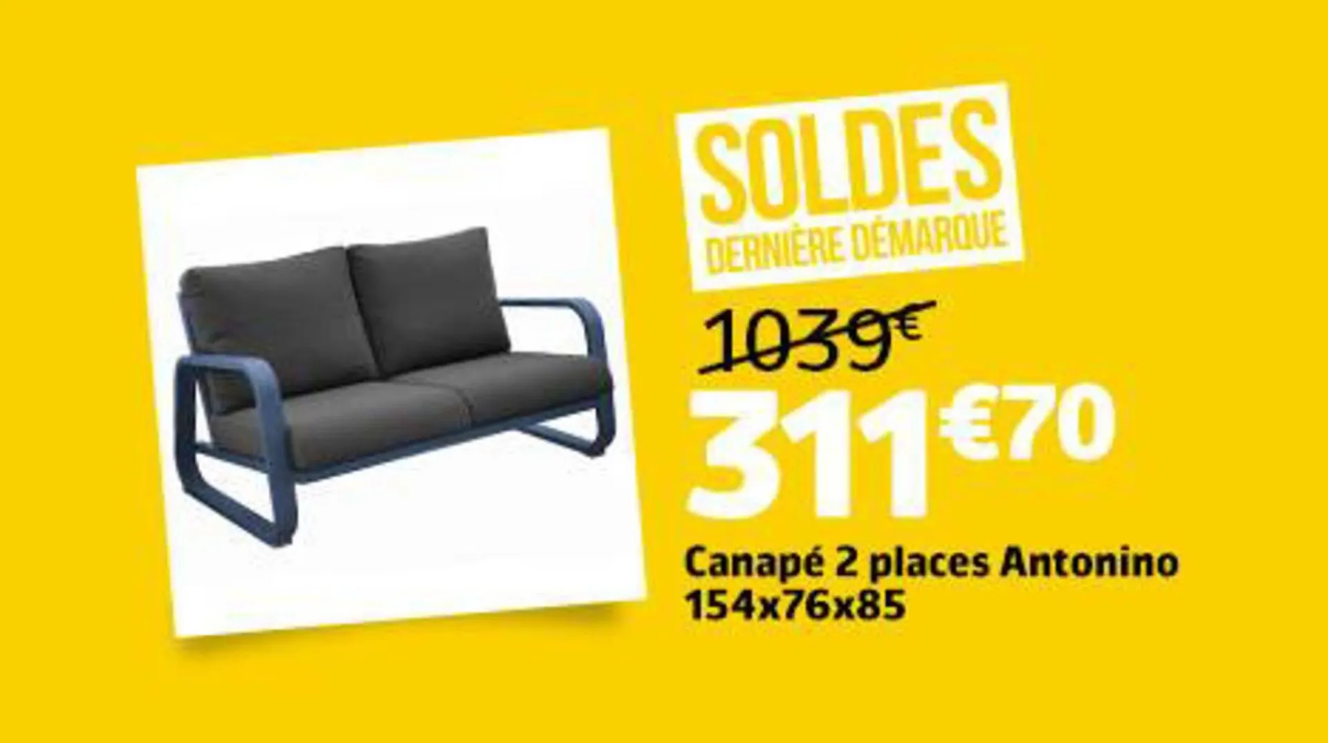 Catalogue Jardiland du 30 janvier au 6 mars 2026 - Catalogue page 4