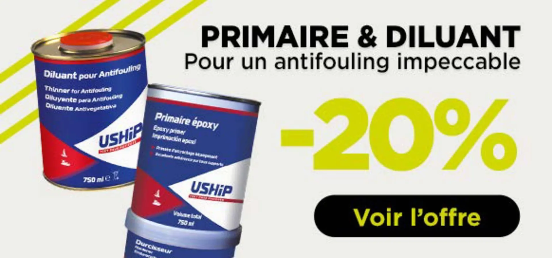 Catalogue Uship du 13 février au 27 février 2026 - Catalogue page 2