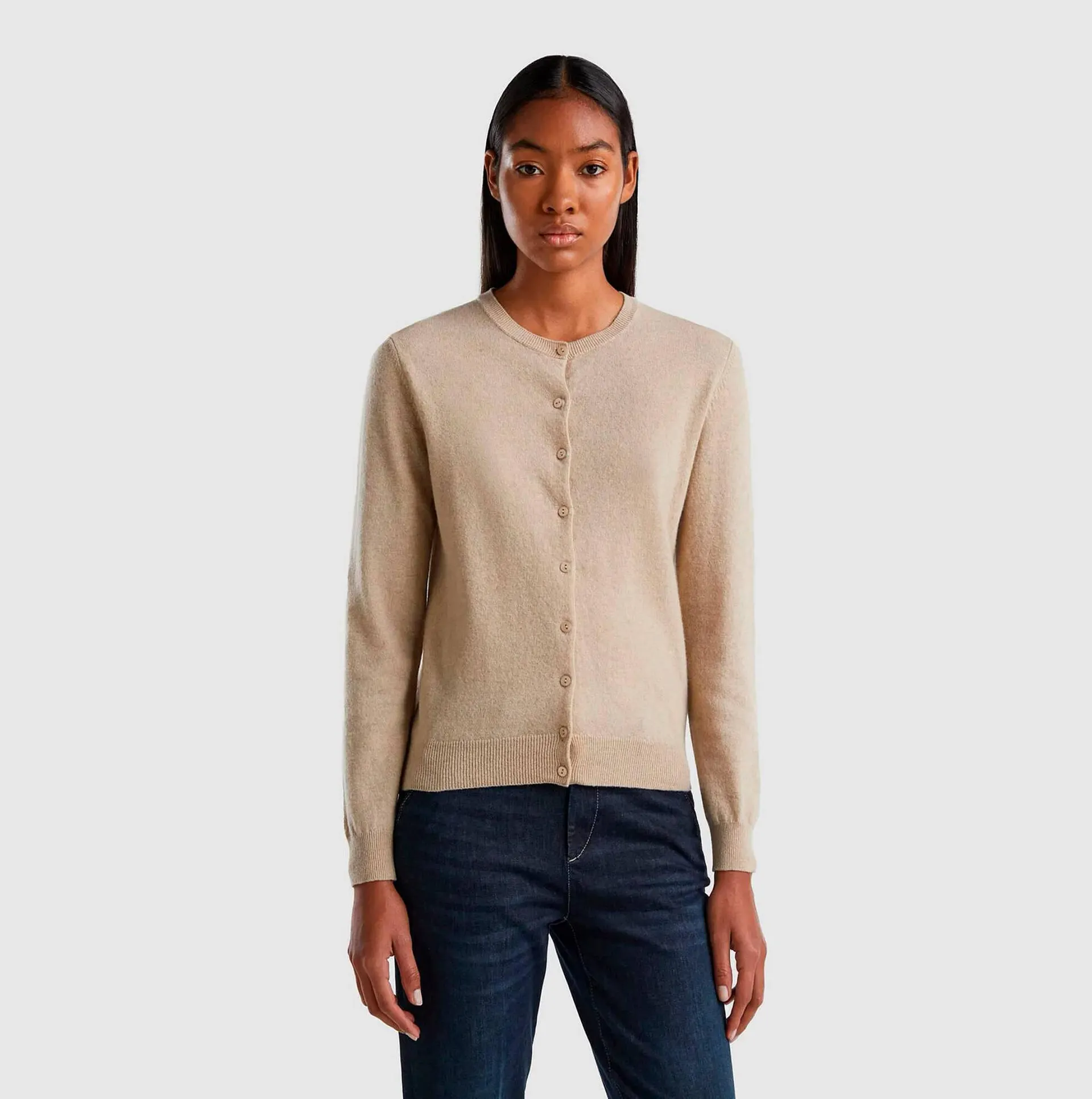 Catalogue United Colors Of Benetton du 5 juillet au 18 août 2023 - Catalogue page 4